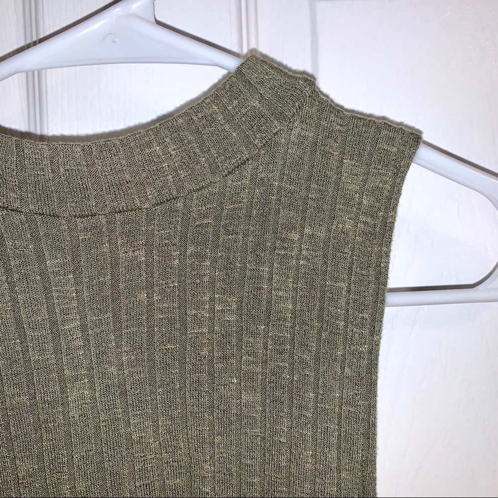 AE Tank Top